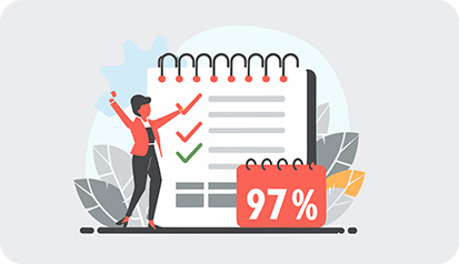 国外公司韩国服务器空间租用 时的法律合规与数据保护注意事项