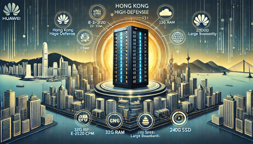 阿里云在日本的服务器可用性及性能分析