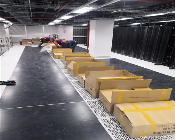 如何用马来西亚服务器云电脑实现远程办公与安全加固