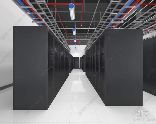 数据驱动的shopee交流微信群台湾站成员活跃度提升方法