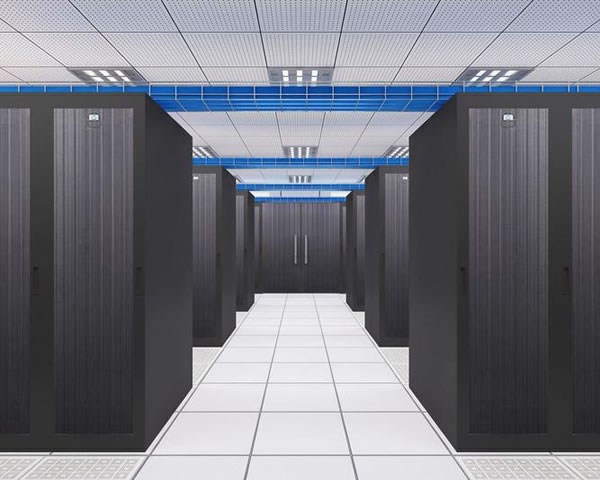 台湾原生住宅IP的使用场景与好处