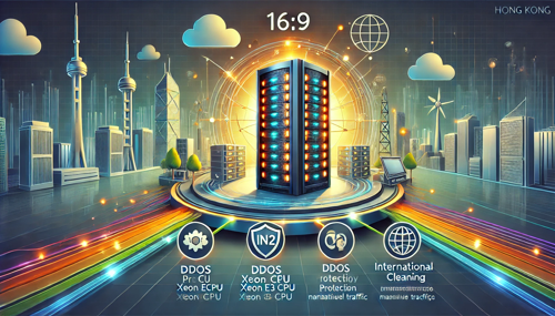 选购清单越南云服务器哪个好需要准备的数据与技术需求说明