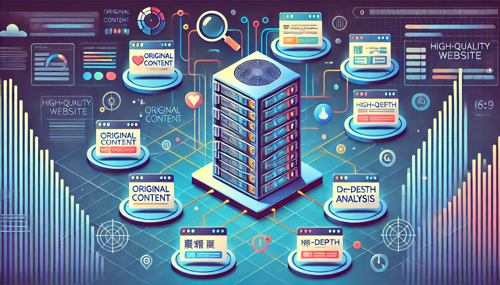 如何获取日本联盟服务器的最新动态
