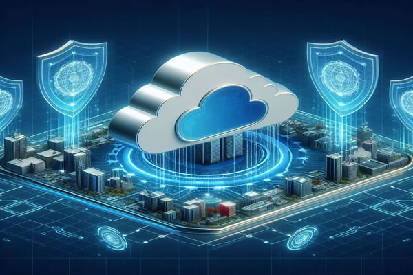 如何判断马来西亚cn2是否适合你的网站或业务需求