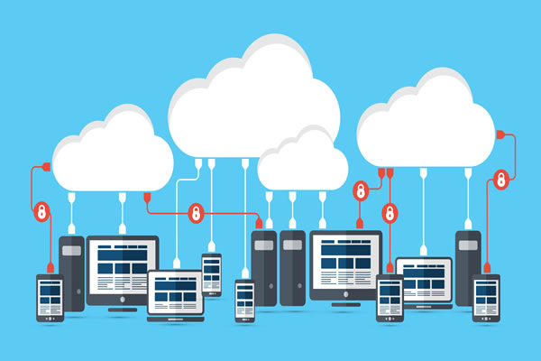 深入了解原生香港IP查询的有效方法