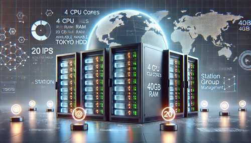 比香港cn2还快的网络解决方案及服务商推荐