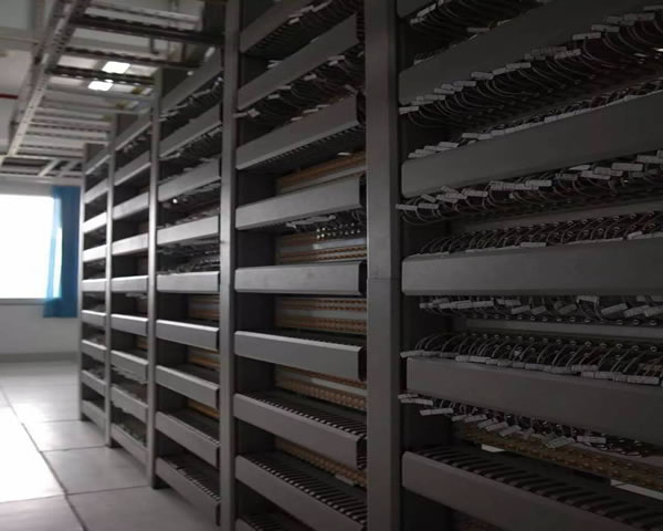 选择香港高防服务器的理由与推荐服务商