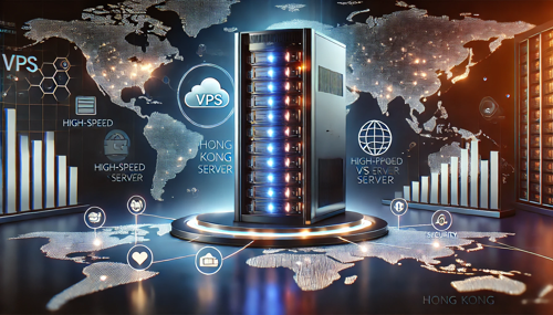 如何选择适合的日本站群服务器以提高运营效率