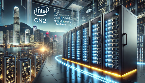 日本云服务器租用价格趋势分析与建议