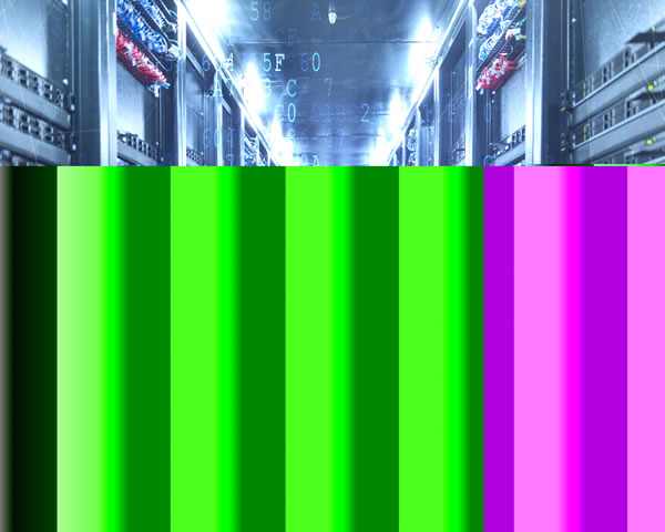 获取日本原生IP的最佳方法与技巧分享