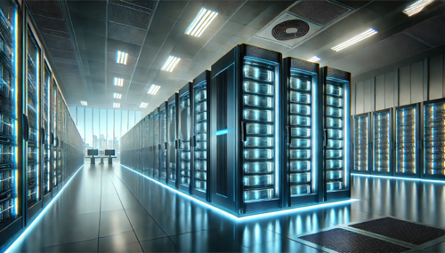 为什么选择韩国原生IP站群作为您的首选