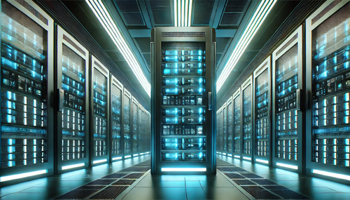 如何选择适合你的香港原生IP VPN服务