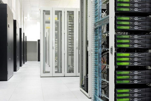 香港VPS的优缺点解析 帮助你做出选择