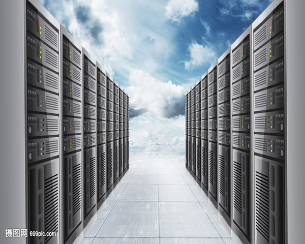 探索新加坡cn2云服务器的市场前景与发展