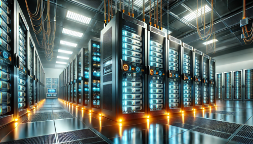 日本力推云服务器地址的优势与选择指南