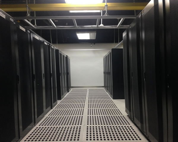 电商平台使用越南vps租用提升访问速度的实践指南