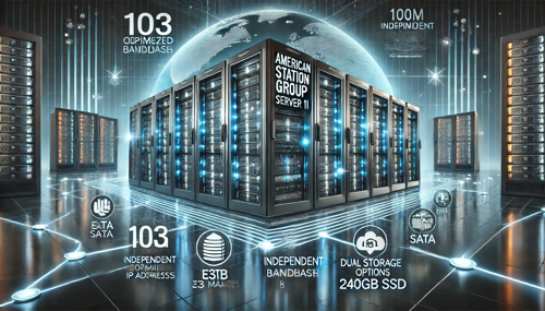 购买香港原生IP时需要注意的事项与建议