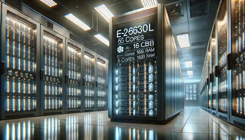 马来西亚CN2 GIA的特点及其应用场景