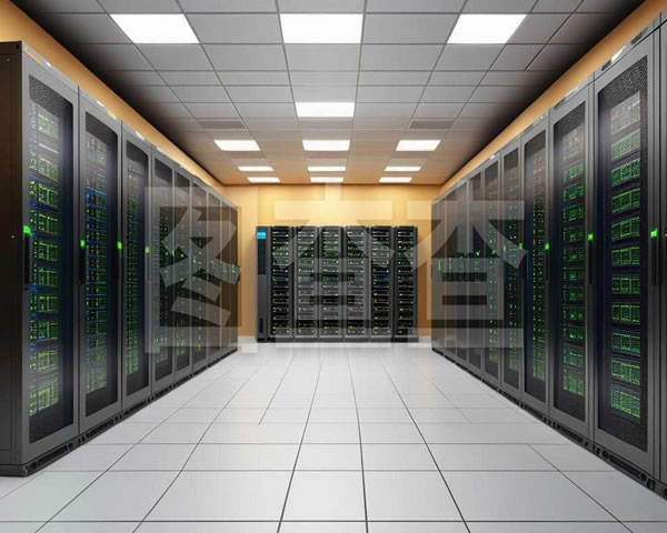 便宜好用的香港CN2云服务器推荐与评测