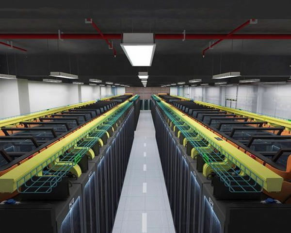 如何选择香港vps原生ip服务提供商