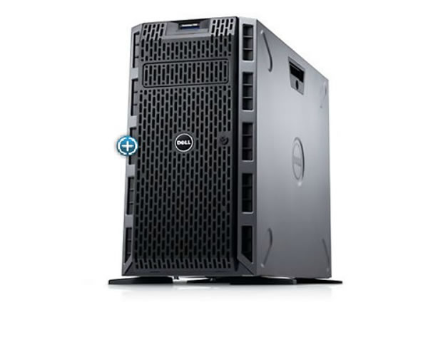 丽萨提供的VPS服务，是否适合新加坡用户