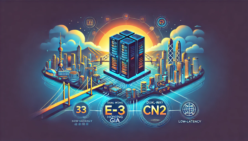 马来西亚CN2 VPS的性价比分析与选择技巧