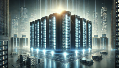 越南原生住宅IP的优势与安全性解析