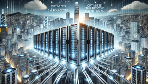 免费香港VPS永久使用的可能性探讨