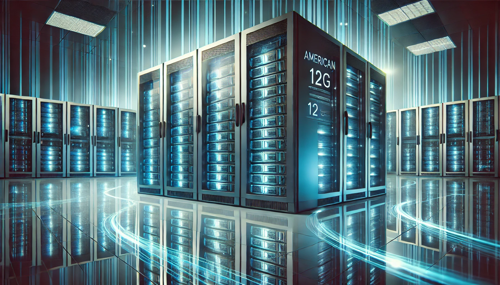 了解香港高防服务器的防御方法与技巧