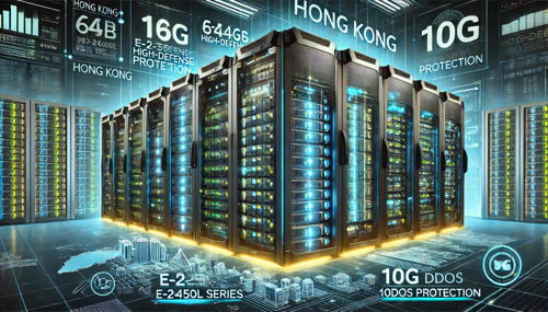 使用台湾加速器时选择什么样的服务器更佳