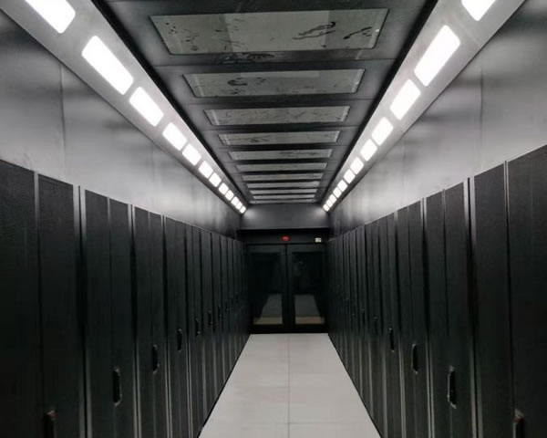 防范措施详解：如何提升香港高防服务器的安全性