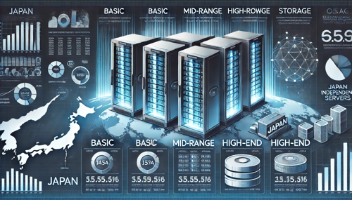 了解香港CN2专线的优势及其市场竞争力