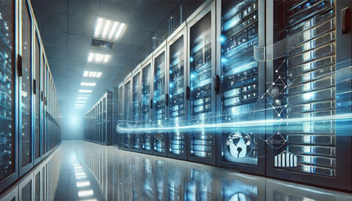 购买便宜的香港原生IP的最佳渠道揭秘