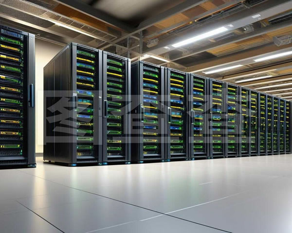 华为云服务器在马来西亚的服务特点与优势