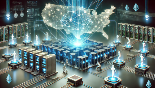 在香港注册VPS用于亚马逊的安全性分析