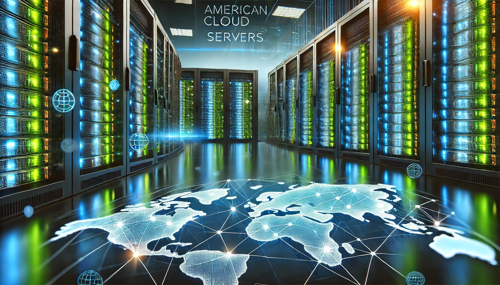 韩国原生独享IP的价格与市场趋势分析