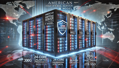 探讨新加坡免费VPS的实用性与局限性