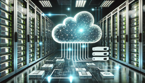 阿里云香港 cn2 gia服务的特点与使用建议