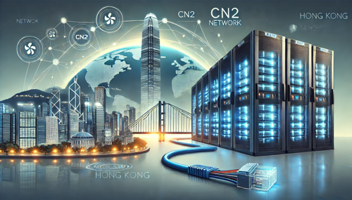 为什么越南vps cn2在全球市场中脱颖而出