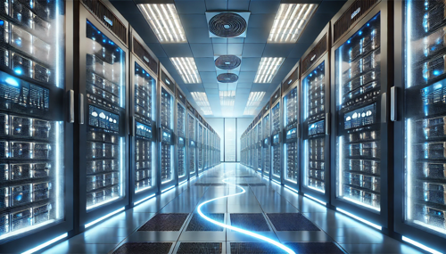 越南cn2的独特优势在于低延迟和高带宽