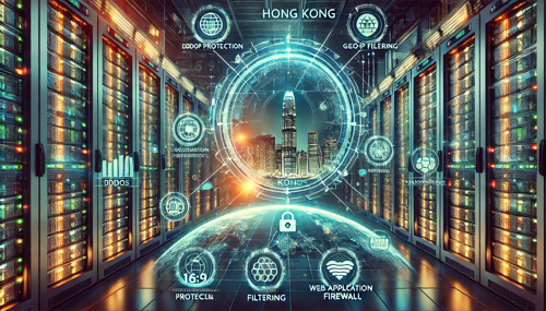 探索香港原生IP在TVB观看中的独特优势