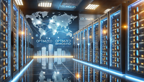 全面解析香港原生IP查询工具的使用