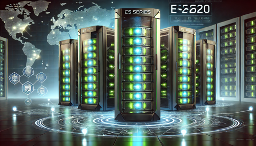 如何选择合适的香港高防服务器租赁方案