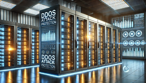 比较运营商时看韩国云服务器高带宽多少与服务质量