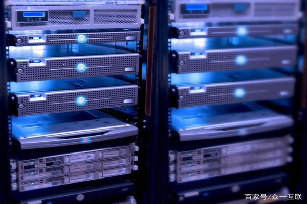 了解VPS到韩国的最佳线路选择与推荐