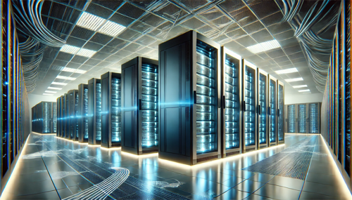 虾皮台湾本地站店群模式的成功案例解析