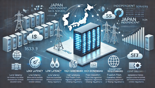 香港原生IP地址范围及其分配情况分析