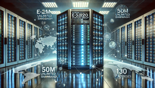 台湾机房VPS的性价比分析与推荐服务商