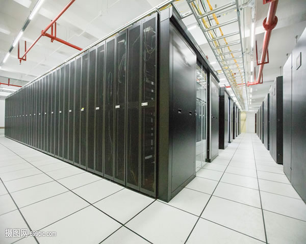 网络优化越南尼日利亚云服务器使用CDN与专线降低延迟策略