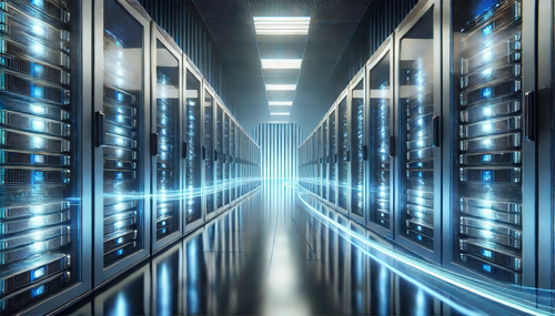 光算云提供的香港原生IP服务与支持